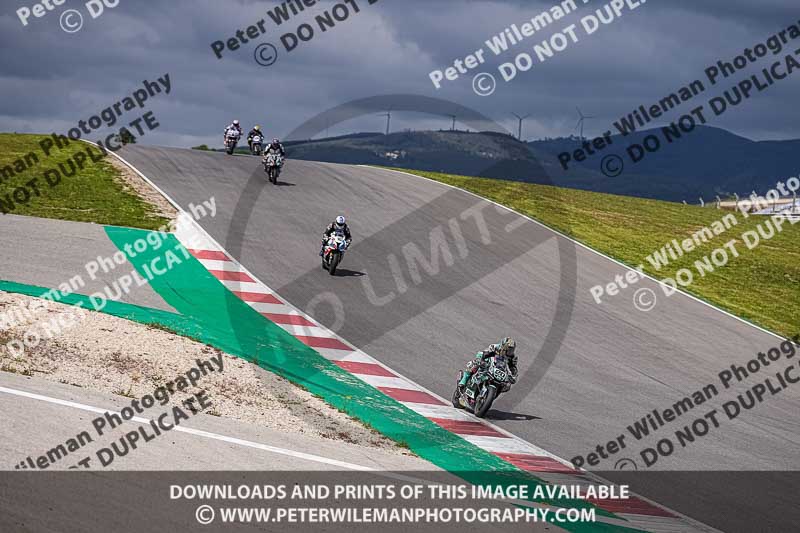 motorbikes;no limits;november 2019;peter wileman photography;portimao;portugal;trackday digital images
